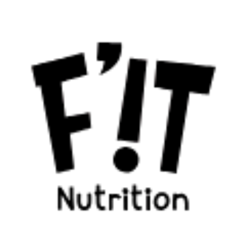 Mohar